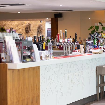 The Kilnwick Percy Resort And Golf Club Pocklington Kültér fotó